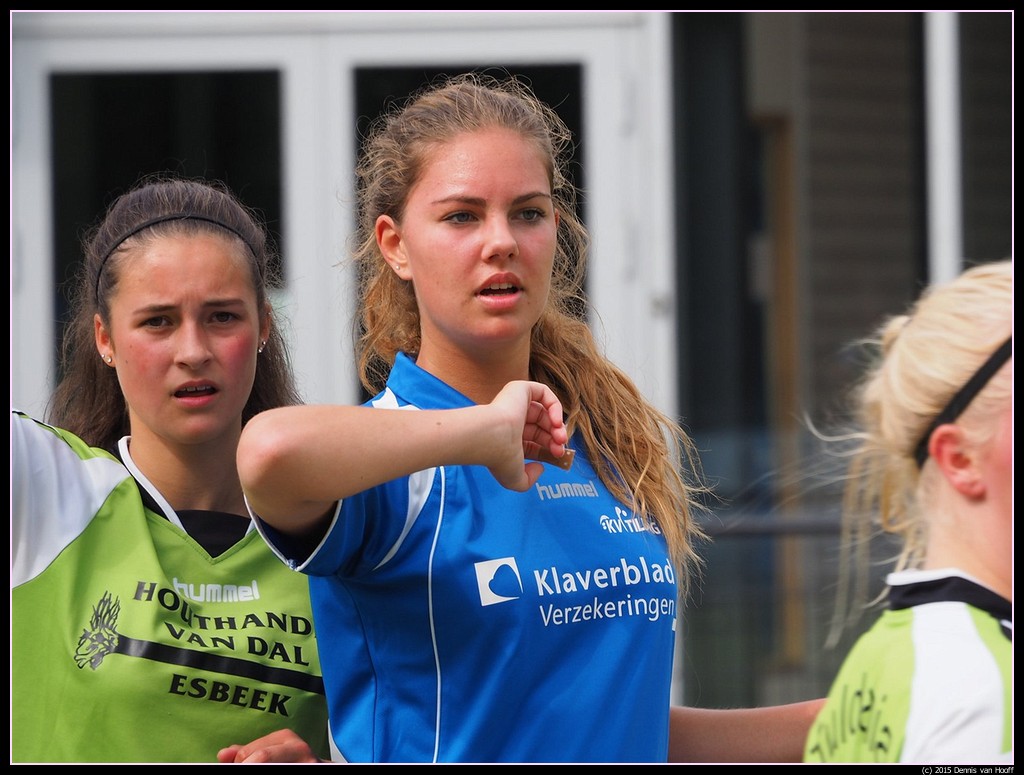 Korfbal A3_12 september-022.jpg